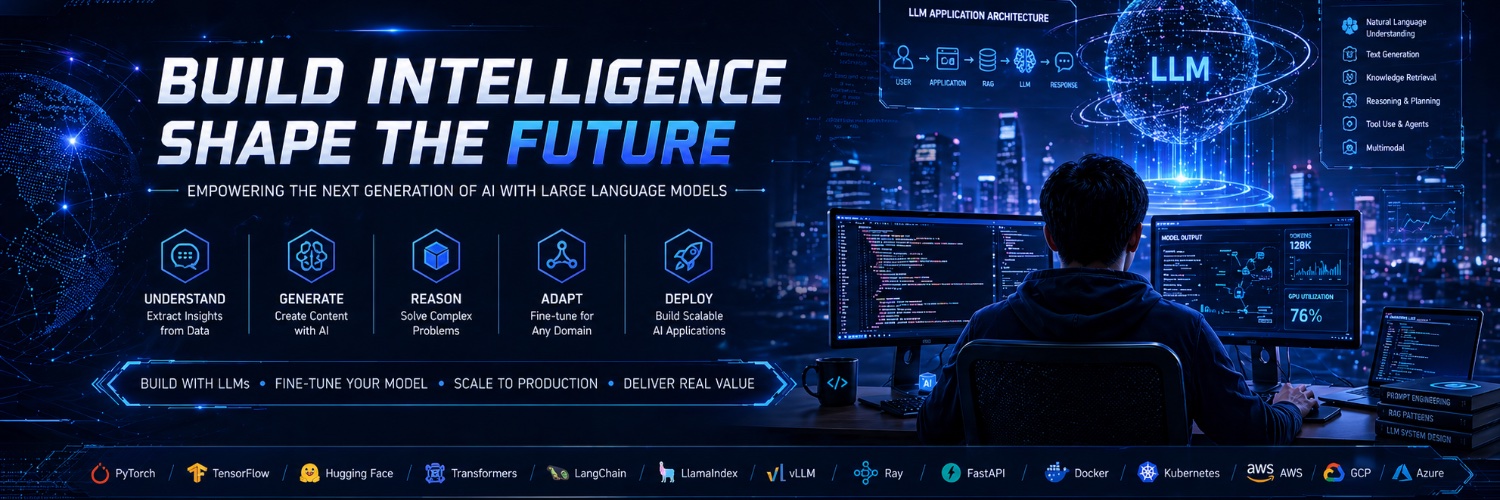 ICSR banner