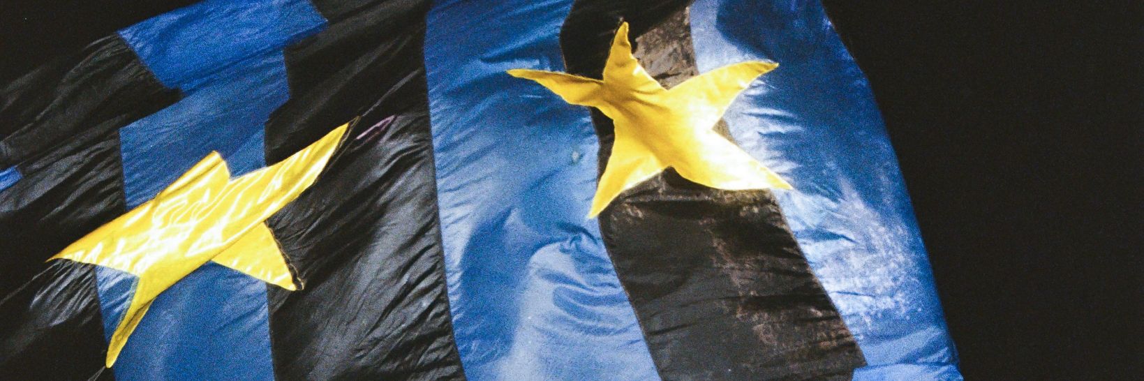TheUyax's profile banner image