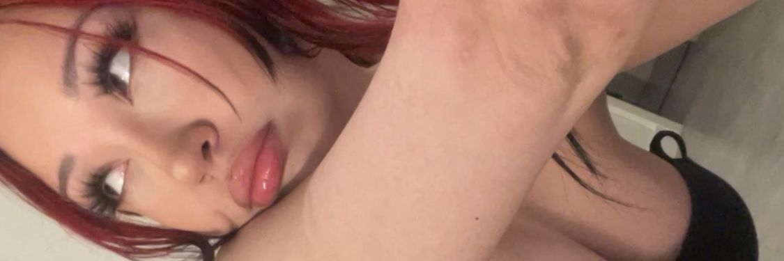 𝐘𝐚𝐳𝐦𝐢𝐧 🕳🕳 banner