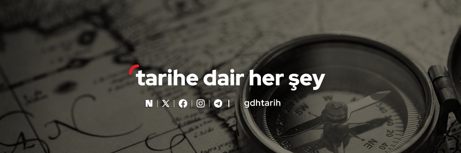 Gdh Tarih banner