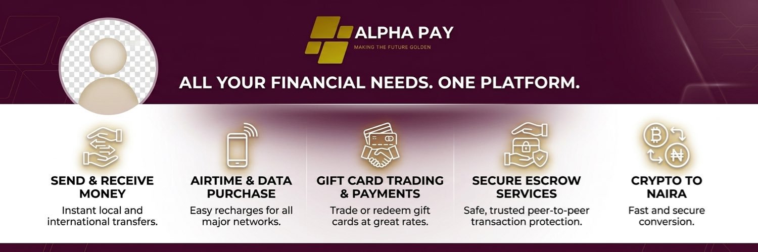 Alpha Pay_ng banner