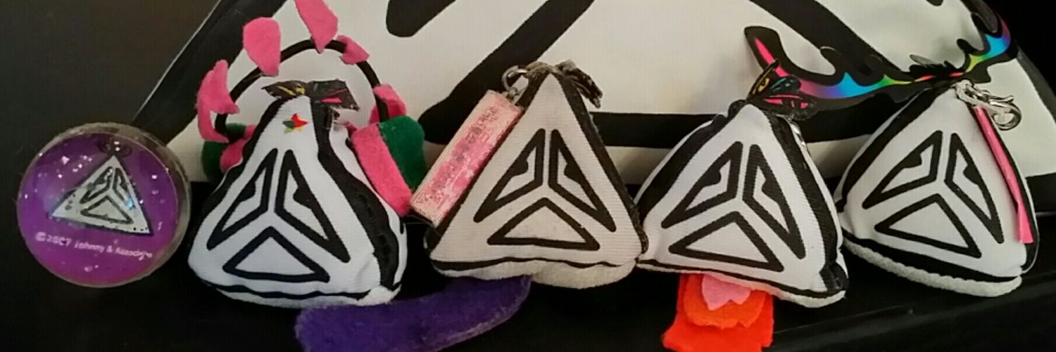 Purple1113's profile banner image