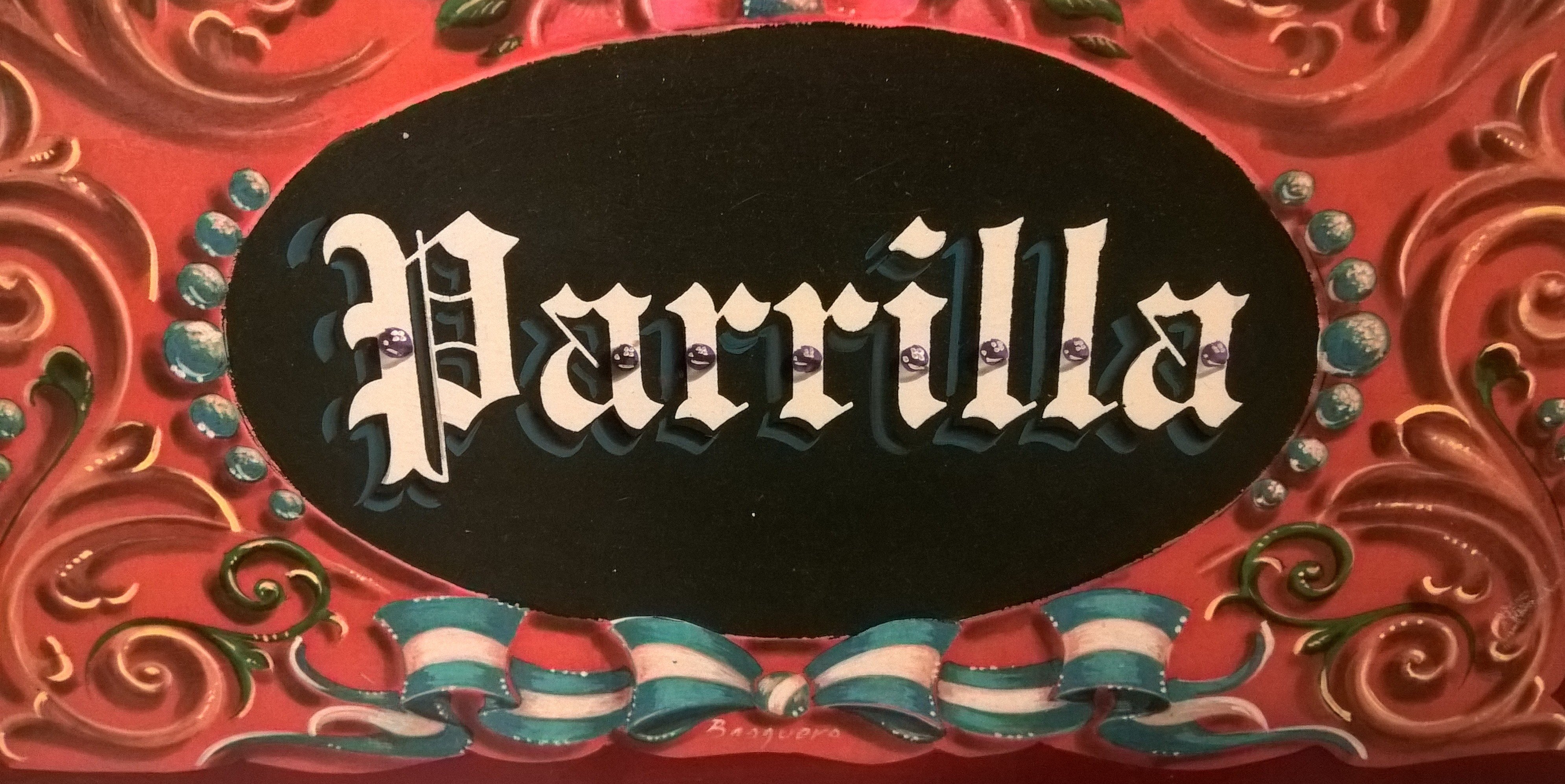 javierfdzcorres's profile banner image