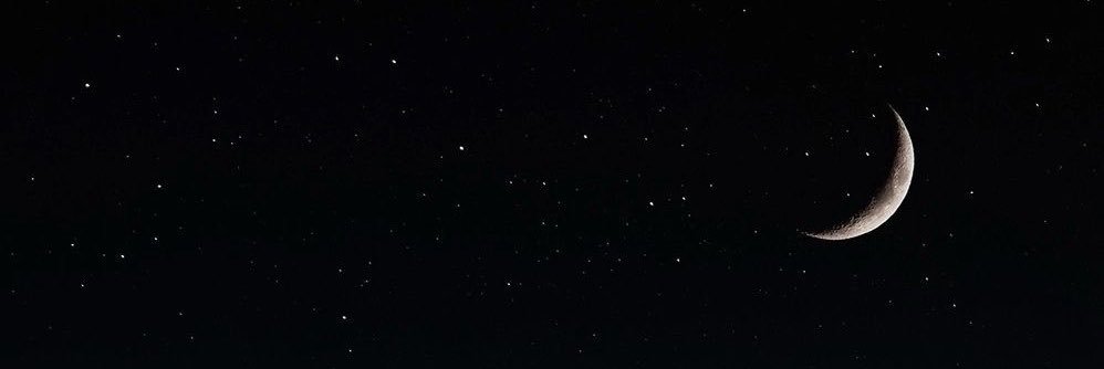 Alhaarriith's profile banner image
