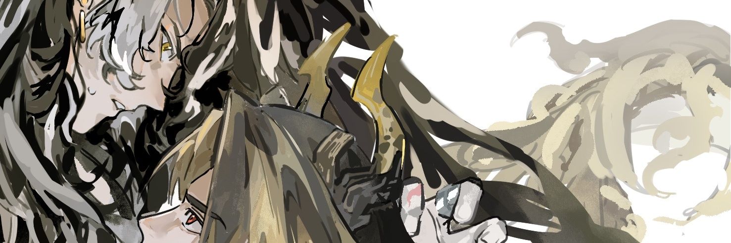 Feibling pankic banner