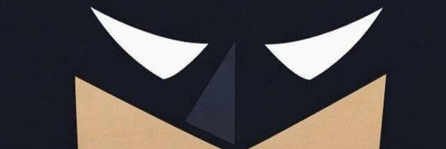 fardanaras's profile banner image
