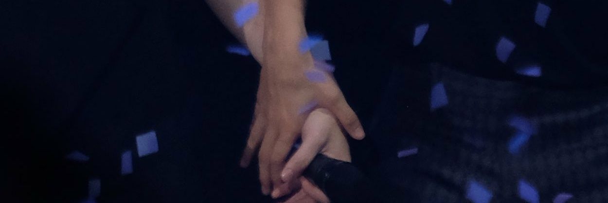 a_kim2819's profile banner image