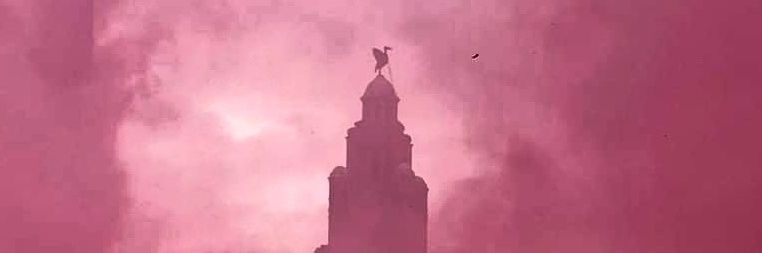 kingkenny1978's profile banner image