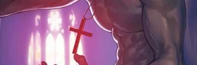 atu_012's profile banner image