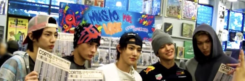 xhao_yufan4lyf banner