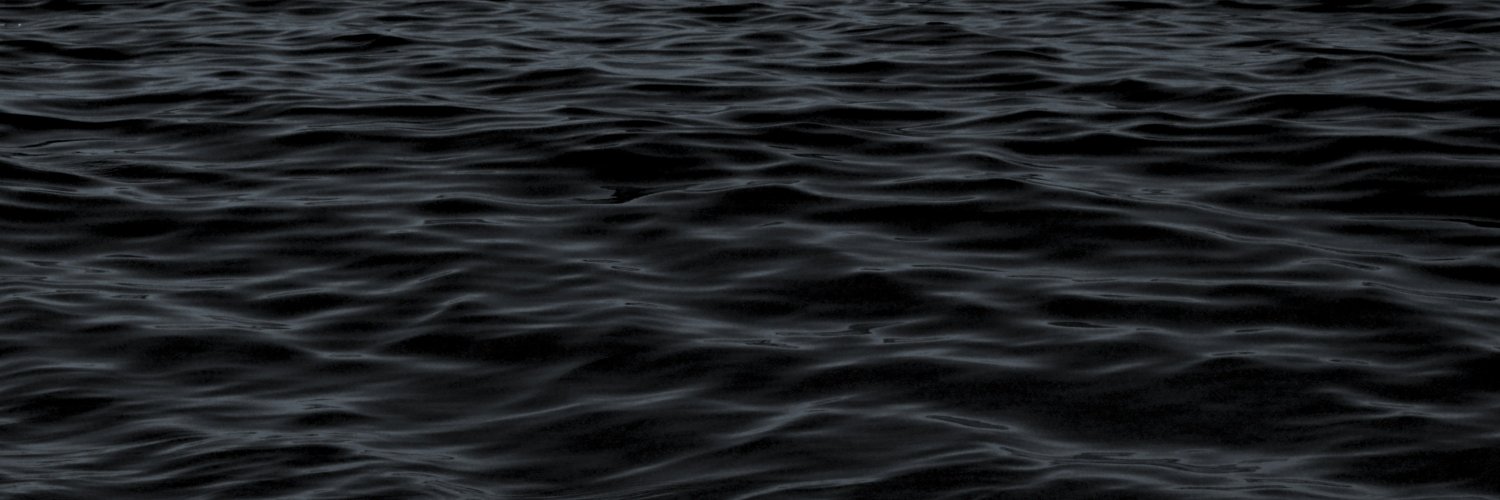 oppili's profile banner image