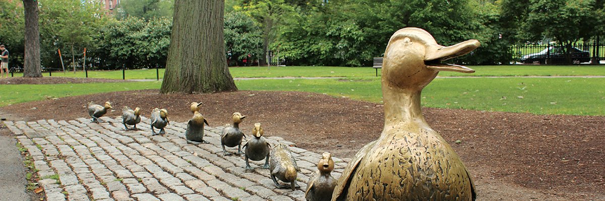 mansara's profile banner image