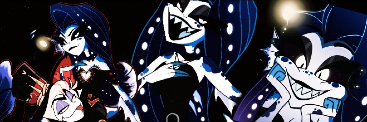 𖤐 °•|𝓔𝓼𝓽𝓮𝓵𝓵𝓮 |•° 𖤐 banner