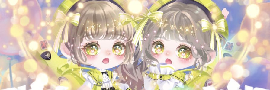 ひなちゃま@ﾎﾟｹﾂｲ banner