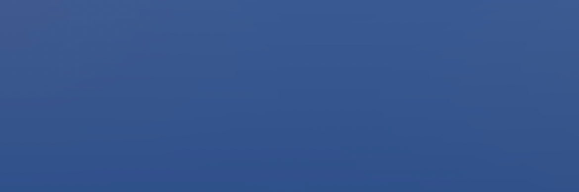 あま banner