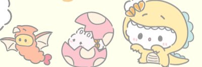 みゅん🍤 banner