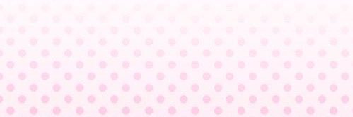 i3afftt's profile banner image