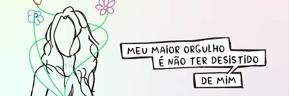 larissabendlinn's profile banner image