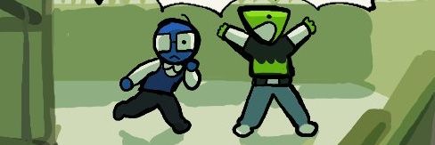 logan🧩👤 banner