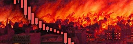 ParveenPtl's profile banner image