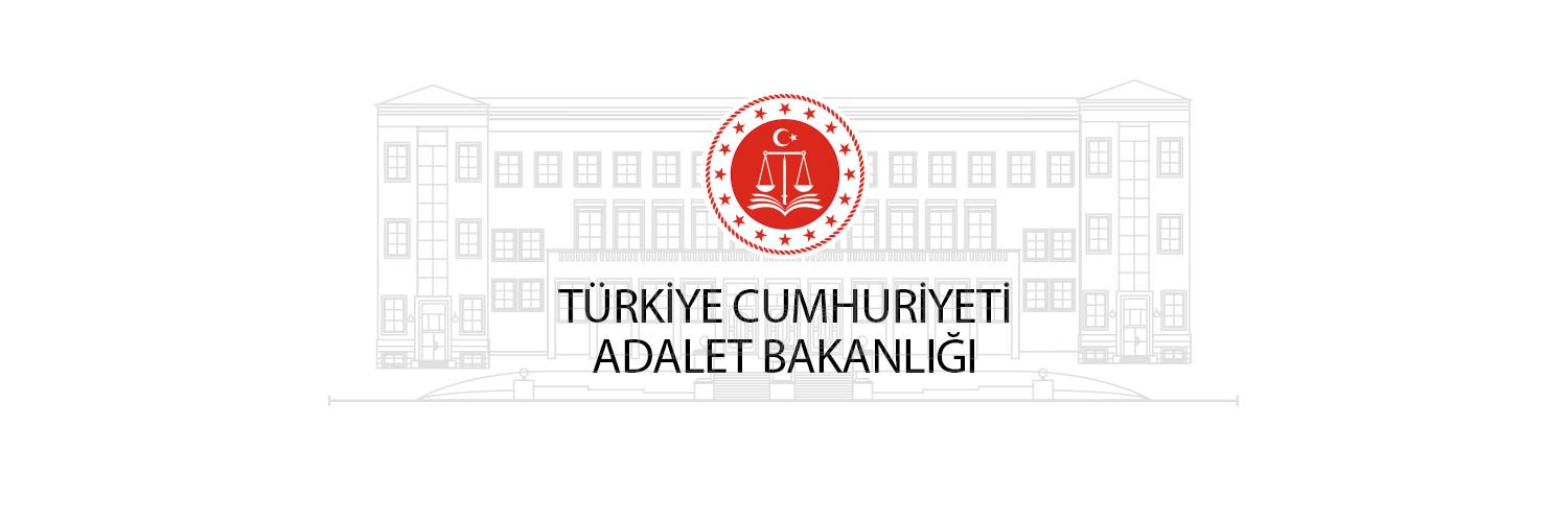 Akın Gürlek banner