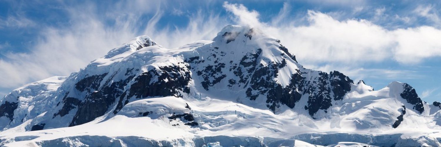 Ohoog's profile banner image