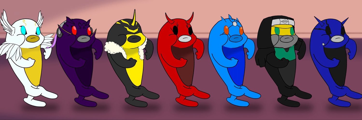 Leeekq_'s profile banner image