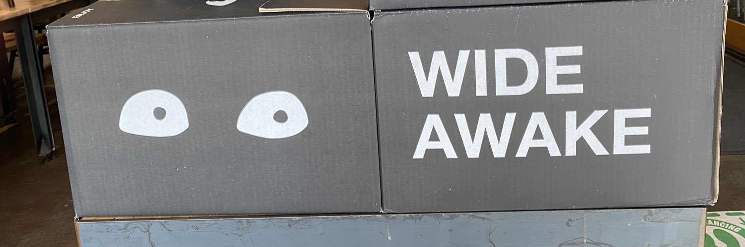 Alexandra Wake, PhD banner