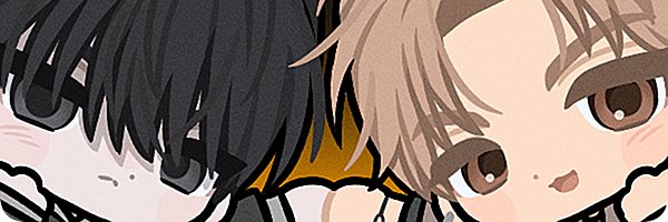 sobu_SB's profile banner image