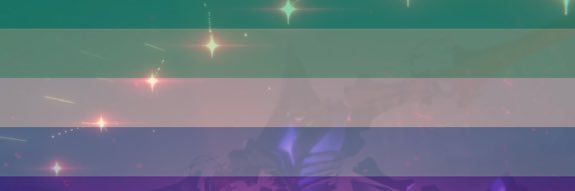 Days since phaidei was argued about banner