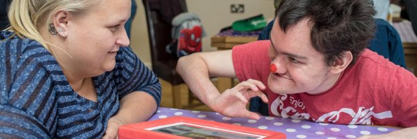 ChoiceCareGroup Profile Banner