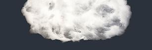 kynohk's profile banner image