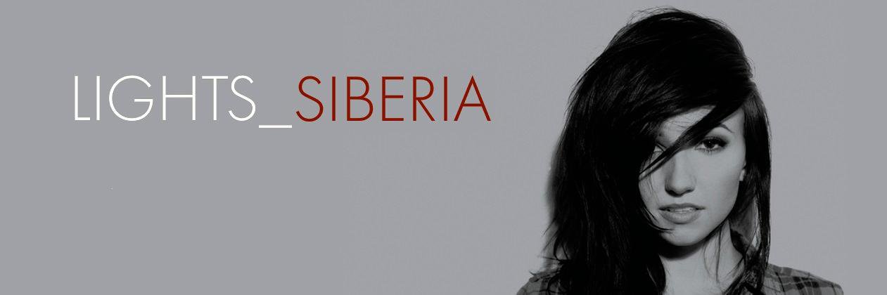 Dubalub's profile banner image