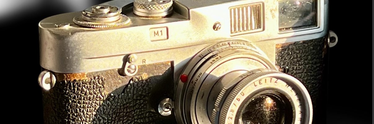 MiDiarioIntl's profile banner image