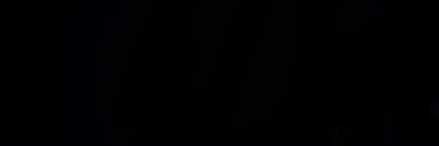 🕊️ banner