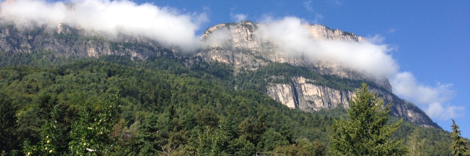 Dr. Sven von Känel banner