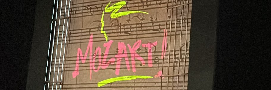 🩷 banner