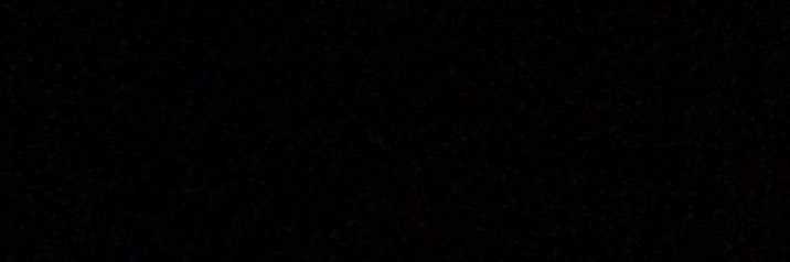 RhiaWaits's profile banner image
