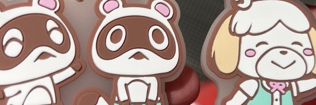 ちゃちゃまる⸜🌷︎⸝‍ banner