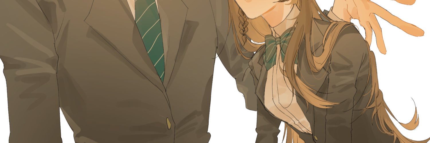 hanas127___'s profile banner image