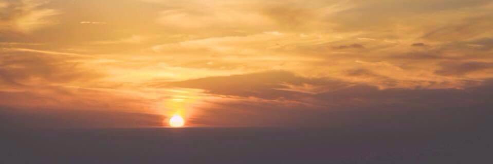 gemmasoler's profile banner image