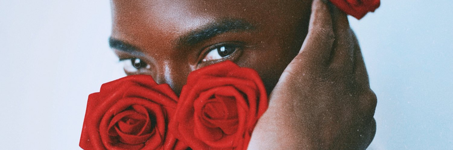 KidLitMusic's profile banner image