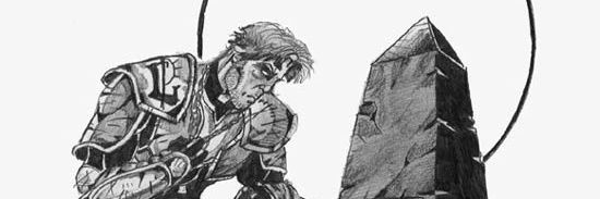 Lord Turalyon banner