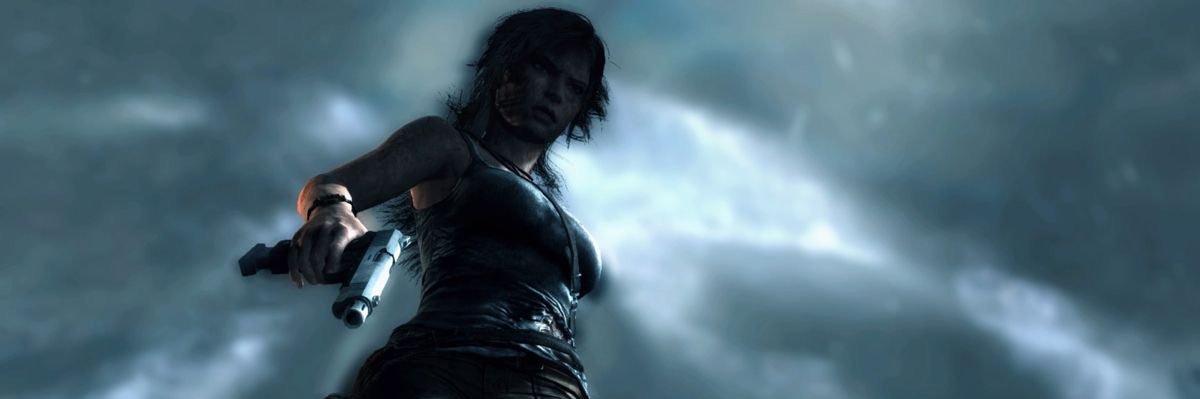 DRN | Queen banner