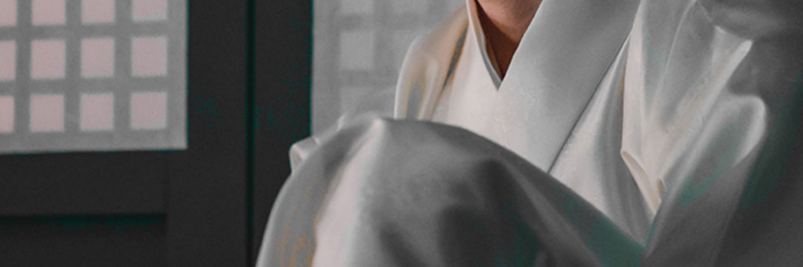 祘 banner