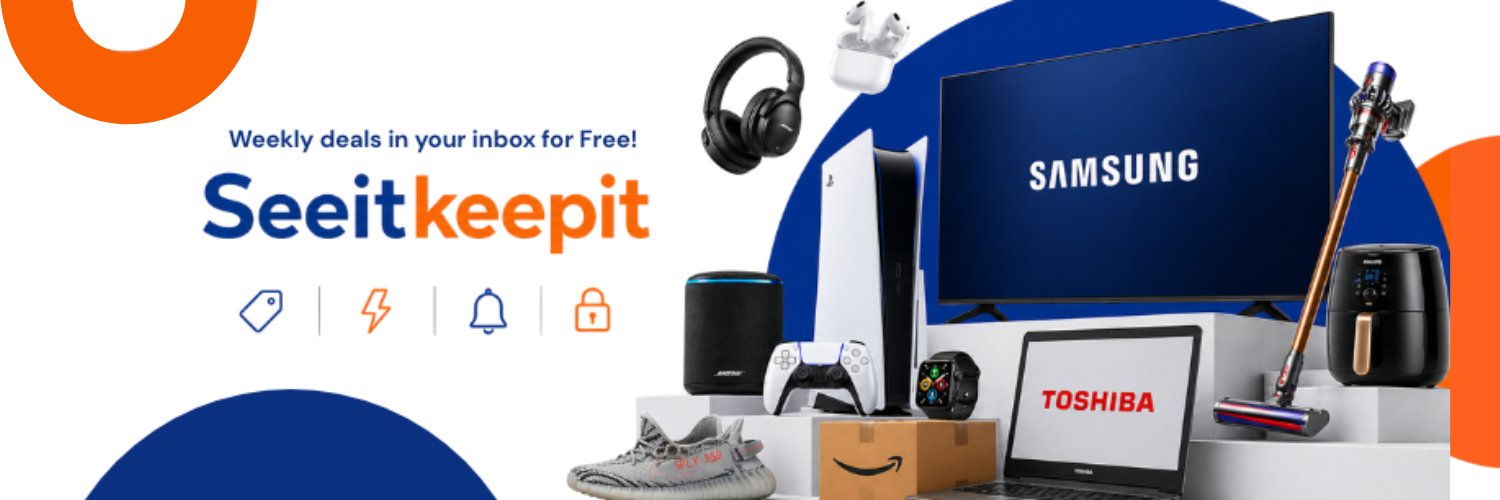 SeeitKeepit banner