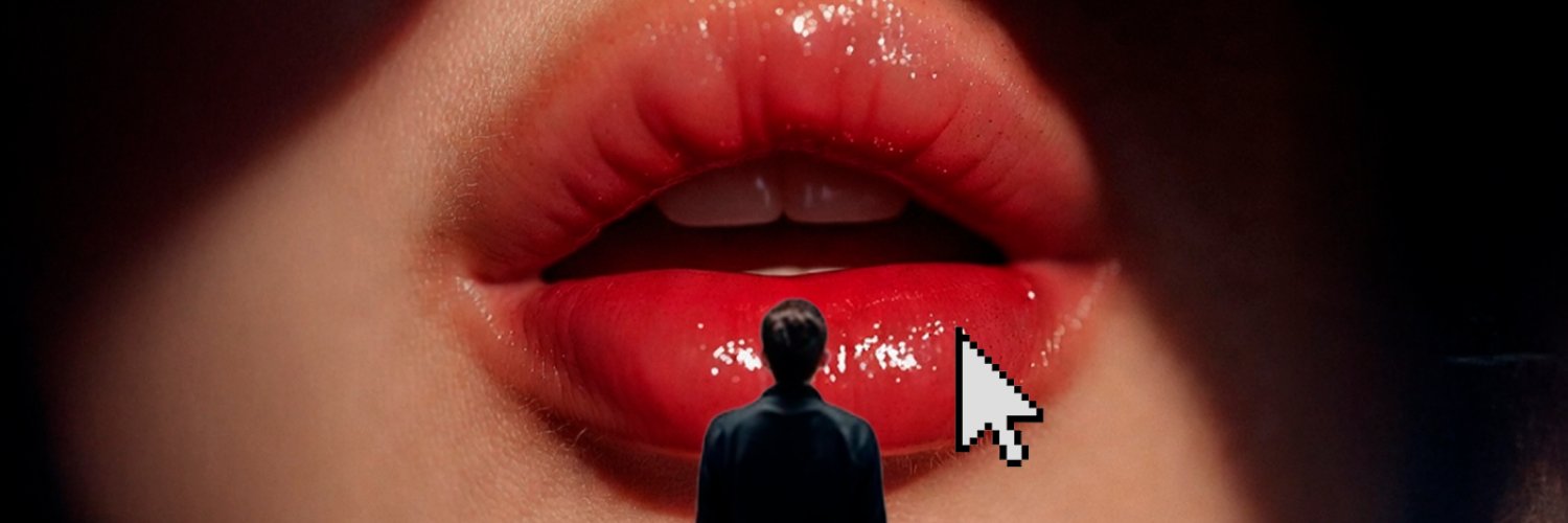 SwipeySFW's profile banner image