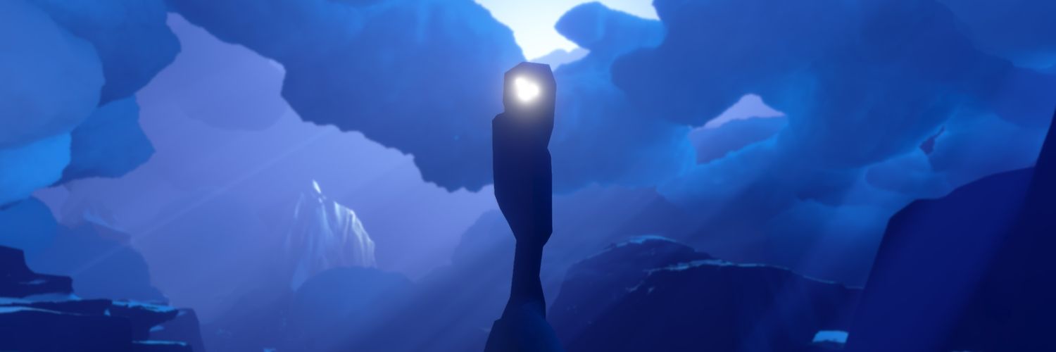 ꧁Azurin꧂ banner