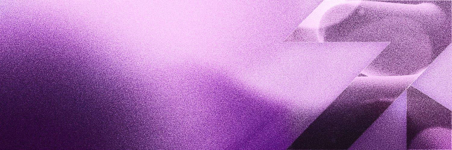 Sertexity labs banner