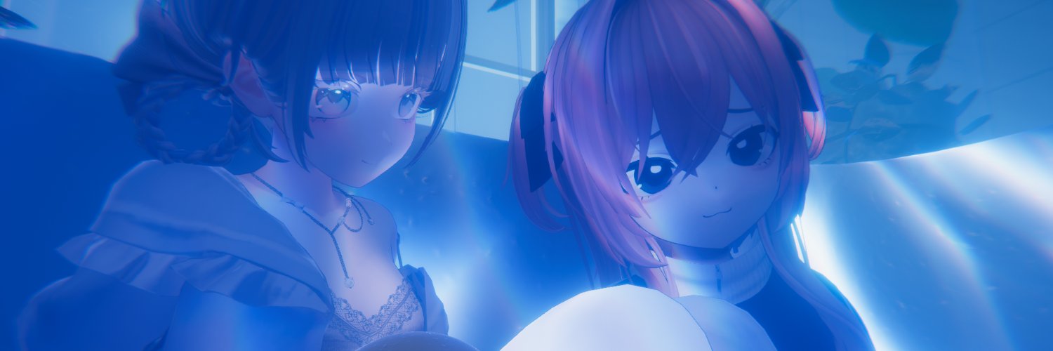 えらいひと banner